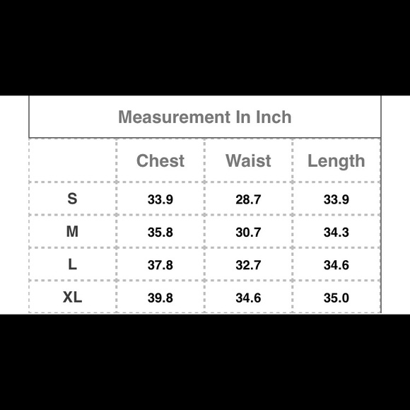 ❌5🌟RATED🌟BREATHTAKING ❌❌ Floral Dress🔴 - Picture 8 of 8